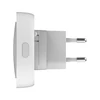 Kép 4/10 - Xiaomi Yeelight Plug-in Sensor Nightlight - alkonyszenzoros éjszakai fény