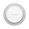 Kép 6/10 - Xiaomi Yeelight Plug-in Sensor Nightlight - alkonyszenzoros éjszakai fény
