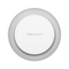 Kép 6/10 - Xiaomi Yeelight Plug-in Sensor Nightlight - alkonyszenzoros éjszakai fény