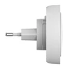 Kép 7/10 - Xiaomi Yeelight Plug-in Sensor Nightlight - alkonyszenzoros éjszakai fény