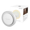 Kép 9/10 - Xiaomi Yeelight Plug-in Sensor Nightlight - alkonyszenzoros éjszakai fény