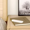 Kép 2/2 - Xiaomi Yeelight Bluetooth Remote Control 
