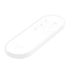 Kép 1/2 - Xiaomi Yeelight Bluetooth Remote Control 