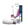 Kép 4/4 - Xiaomi Yeelight Smart LED Bulb W3 (Multicolor)