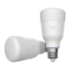 Kép 3/4 - Xiaomi Yeelight Smart LED Bulb W3 (Multicolor)