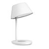 Kép 1/6 - Xiaomi Yeelight Staria Bedside Lamp Pro okos éjjeli lámpa