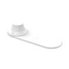 Kép 1/6 - Xiaomi Yeelight Wireless Charging Night Light indukciós töltős éjszakai fény