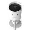 Kép 4/7 - Xiaomi Yi Outdoor Camera kültéri Wi-Fi biztonsági kamera