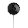 Kép 6/7 - Xiaomi Yi Outdoor Camera kültéri Wi-Fi biztonsági kamera