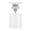 Kép 7/7 - Xiaomi Yi Outdoor Camera kültéri Wi-Fi biztonsági kamera