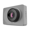 Kép 1/6 - Xiaomi YI Dash Cam autós menetrögzítő kamera