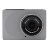 Kép 2/6 - Xiaomi YI Dash Cam autós menetrögzítő kamera
