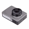 Kép 5/6 - Xiaomi YI Dash Cam autós menetrögzítő kamera