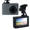 Kép 3/6 - Xiaomi YI Dash Cam autós menetrögzítő kamera