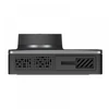 Kép 6/6 - Xiaomi YI Dash Cam autós menetrögzítő kamera