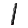 Kép 1/2 - Xiaomi Zoom Floor Selfie Stick Tripod 62" szelfibot