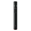 Kép 2/2 - Xiaomi Zoom Floor Selfie Stick Tripod 62" szelfibot