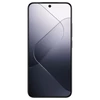 Kép 2/8 - Xiaomi 14 12/512 okostelefon - Black