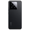 Kép 3/8 - Xiaomi 14 12/512 okostelefon - Black