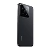 Kép 4/8 - Xiaomi 14 12/512 okostelefon - Black