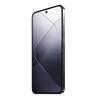 Kép 5/8 - Xiaomi 14 12/512 okostelefon - Black