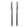 Kép 6/8 - Xiaomi 14 12/512 okostelefon - Black
