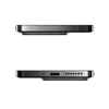 Kép 7/8 - Xiaomi 14 12/512 okostelefon - Black
