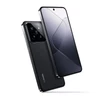 Kép 8/8 - Xiaomi 14 12/512 okostelefon - Black