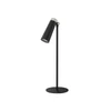 Kép 1/8 - Yeelight 4-in-1 Rechargeable Desk Lamp újratölthető univerzális asztali lámpa