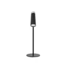 Kép 3/8 - Yeelight 4-in-1 Rechargeable Desk Lamp újratölthető univerzális asztali lámpa