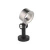 Kép 5/8 - Yeelight 4-in-1 Rechargeable Desk Lamp újratölthető univerzális asztali lámpa