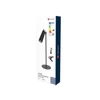Kép 7/8 - Yeelight 4-in-1 Rechargeable Desk Lamp újratölthető univerzális asztali lámpa