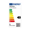 Kép 8/8 - Yeelight 4-in-1 Rechargeable Desk Lamp újratölthető univerzális asztali lámpa