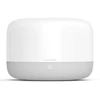 Kép 1/3 - Yeelight Bedside Lamp D2 okos éjjeli lámpa