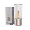 Kép 2/5 - Yeelight Candela Lamp okos hangulat lámpa