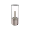 Kép 3/5 - Yeelight Candela Lamp okos hangulat lámpa