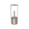 Kép 4/5 - Yeelight Candela Lamp okos hangulat lámpa