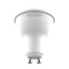 Kép 1/4 - Xiaomi Yeelight Smart GU10 Bulb W1 okosizzó - Dimmable - 1pack
