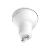 Kép 3/4 - Xiaomi Yeelight Smart GU10 Bulb W1 okosizzó - Dimmable - 1pack