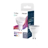 Kép 4/4 - Xiaomi Yeelight Smart GU10 Bulb W1 okosizzó - Multicolor - 1pack
