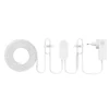 Kép 2/3 - Yeelight LED Lightstrip 1S okos LED szalag 2M