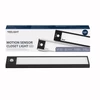 Kép 5/5 - Yeelight Closet sensor Light A40 szekrény világítás 40 cm  - FEKETE