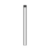Kép 4/5 - Yeelight Closet sensor Light A60 szekrény világítás 60 cm - FEKETE