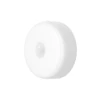 Kép 1/7 - Xiaomi Yeelight Motion Sensor Rechargeable Nightlight - újratölthető éjszakai fény