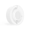 Kép 3/7 - Xiaomi Yeelight Motion Sensor Rechargeable Nightlight - újratölthető éjszakai fény