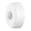 Kép 2/7 - Xiaomi Yeelight Motion Sensor Rechargeable Nightlight - újratölthető éjszakai fény