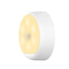 Kép 4/7 - Xiaomi Yeelight Motion Sensor Rechargeable Nightlight - újratölthető éjszakai fény