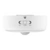 Kép 6/7 - Xiaomi Yeelight Motion Sensor Rechargeable Nightlight - újratölthető éjszakai fény