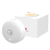 Kép 7/7 - Xiaomi Yeelight Motion Sensor Rechargeable Nightlight - újratölthető éjszakai fény