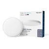 Kép 1/8 - Yeelight Smart Ceiling Light C2001C450 mennyezeti okos LED lámpa